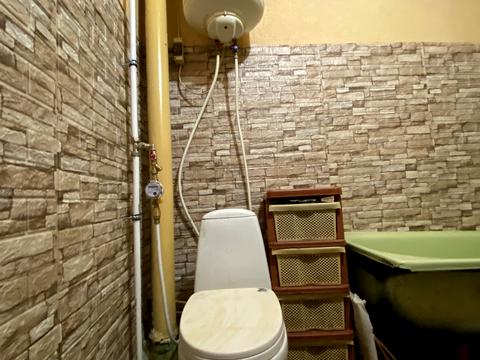 квартира за адресою Олексія Різниченка вул. (Співдружності), 13