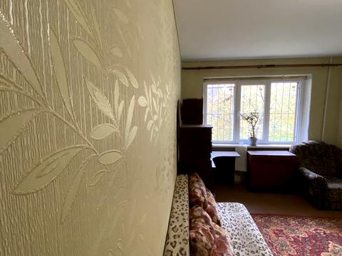 квартира за адресою Олексія Різниченка вул. (Співдружності), 13