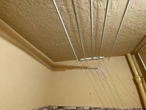 квартира за адресою Олексія Різниченка вул. (Співдружності), 13