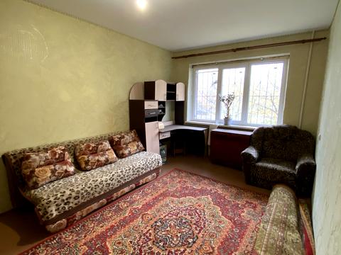 квартира за адресою Олексія Різниченка вул. (Співдружності), 13