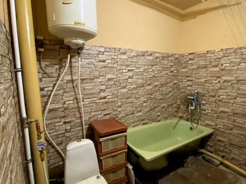 квартира за адресою Олексія Різниченка вул. (Співдружності), 13