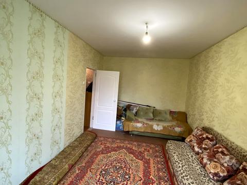 квартира за адресою Олексія Різниченка вул. (Співдружності), 13