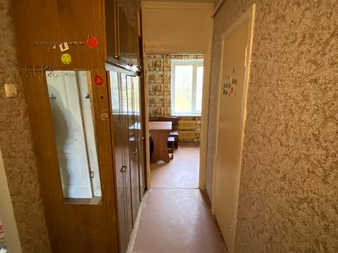 квартира за адресою Олексія Різниченка вул. (Співдружності), 13