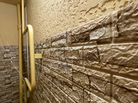 квартира за адресою Олексія Різниченка вул. (Співдружності), 13