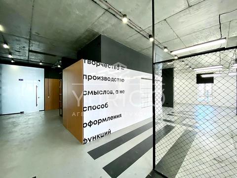 комерційна за адресою Дегтярна вул., 6