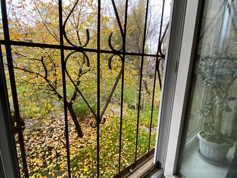 квартира за адресою Олексія Різниченка вул. (Співдружності), 13