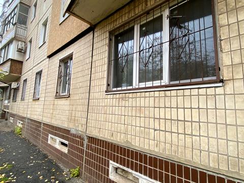 квартира за адресою Олексія Різниченка вул. (Співдружності), 13