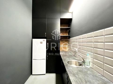 комерційна за адресою Дегтярна вул., 6