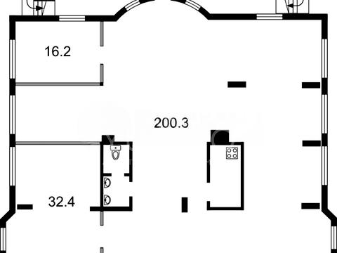 комерційна за адресою Дегтярна вул., 6