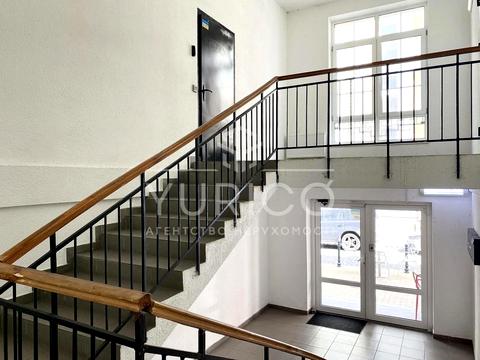 комерційна за адресою Дегтярна вул., 6