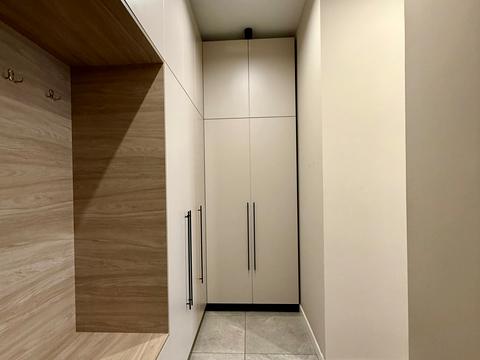 квартира по адресу Каховская ул., 62-А