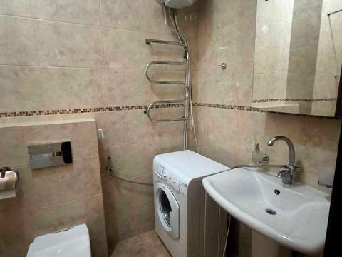 квартира за адресою Симона Петлюри вул. (Комінтерну), 8