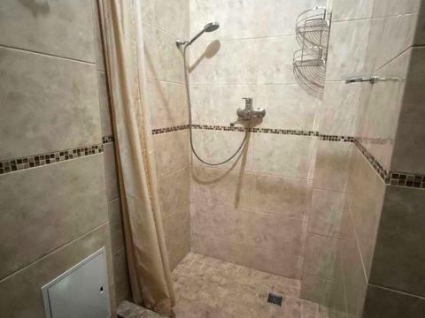 квартира за адресою Симона Петлюри вул. (Комінтерну), 8