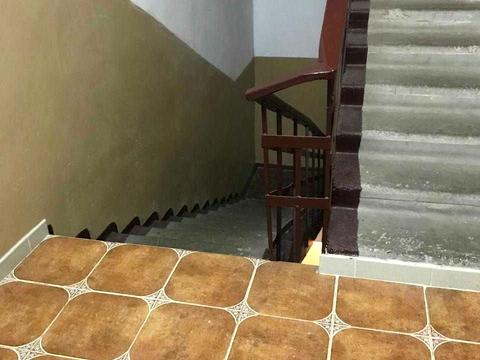 квартира за адресою Симона Петлюри вул. (Комінтерну), 8