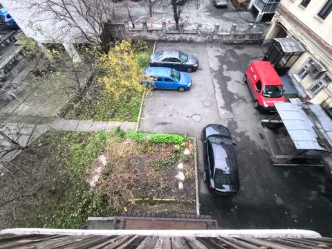 квартира за адресою Симона Петлюри вул. (Комінтерну), 8