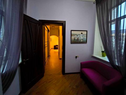 квартира за адресою Симона Петлюри вул. (Комінтерну), 8