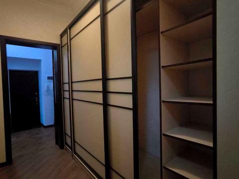 квартира за адресою Симона Петлюри вул. (Комінтерну), 8