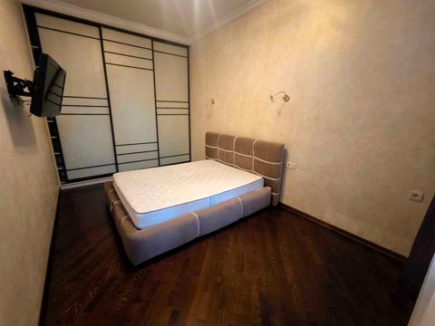 квартира за адресою Симона Петлюри вул. (Комінтерну), 8