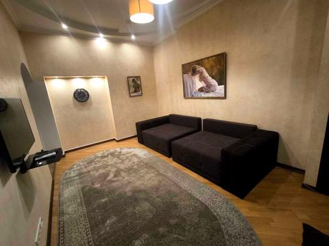 квартира за адресою Симона Петлюри вул. (Комінтерну), 8