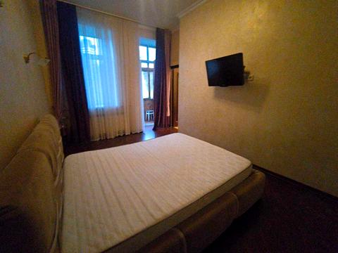 квартира за адресою Симона Петлюри вул. (Комінтерну), 8