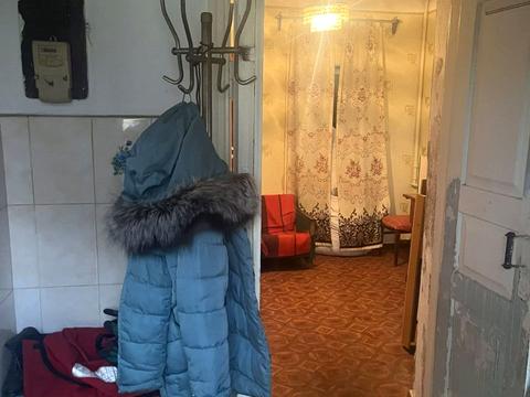 будинок за адресою Електрична вул.