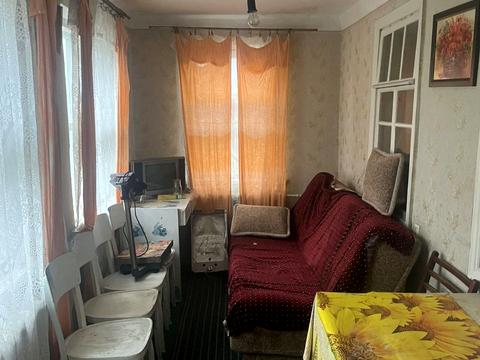 будинок за адресою Електрична вул.