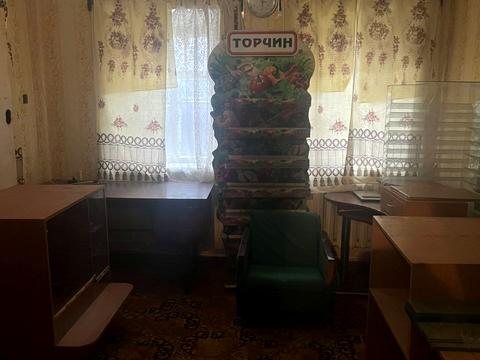 будинок за адресою Електрична вул.