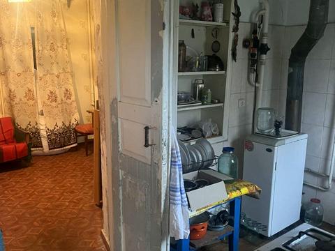 будинок за адресою Електрична вул.