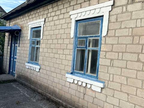 будинок за адресою Електрична вул.