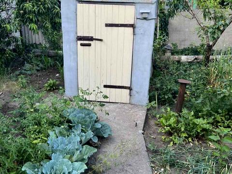 будинок за адресою Електрична вул.