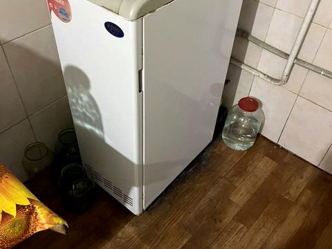 будинок за адресою Електрична вул.