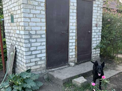 будинок за адресою Електрична вул.