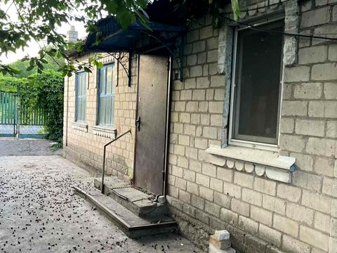 будинок за адресою Електрична вул.