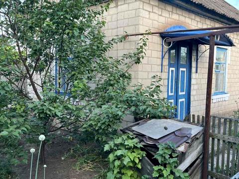 будинок за адресою Електрична вул.