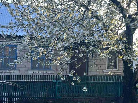 будинок за адресою Електрична вул.