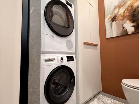 квартира по адресу Василия Тютюнника ул. (Анрі Барбюса), 39