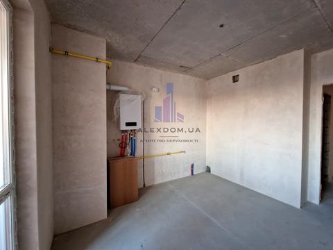 квартира за адресою Приозерний бульв., (Будинок 10)