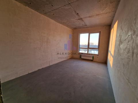 квартира за адресою Приозерний бульв., (Будинок 10)