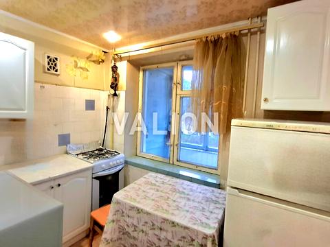 квартира за адресою Митрополита Василя Липківського вул. (Урицького), 15