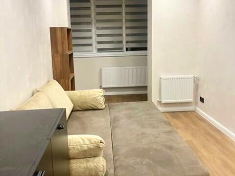 квартира за адресою Центральна вул. (Мічуріна), 2а