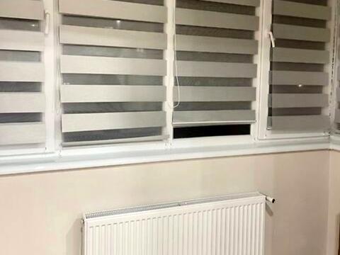 квартира за адресою Центральна вул. (Мічуріна), 2а