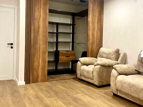 квартира за адресою Центральна вул. (Мічуріна), 2а