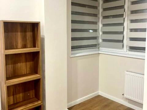 квартира за адресою Центральна вул. (Мічуріна), 2а