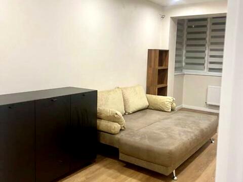 квартира за адресою Центральна вул. (Мічуріна), 2а