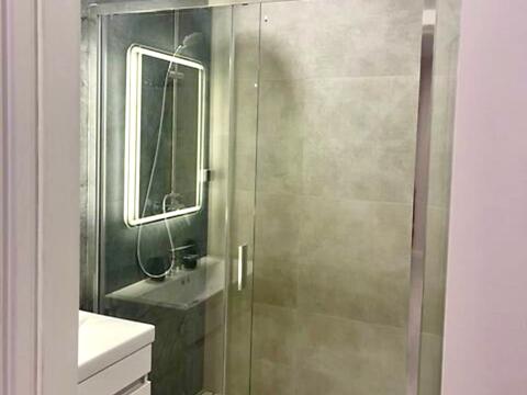 квартира за адресою Центральна вул. (Мічуріна), 2а