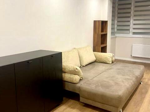 квартира за адресою Центральна вул. (Мічуріна), 2а