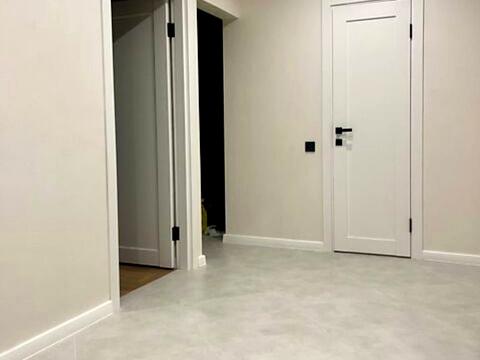 квартира за адресою Центральна вул. (Мічуріна), 2а