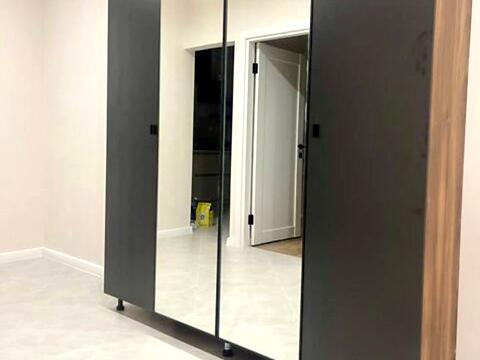 квартира за адресою Центральна вул. (Мічуріна), 2а