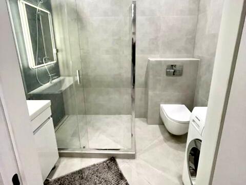 квартира за адресою Центральна вул. (Мічуріна), 2а