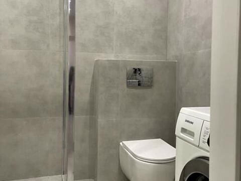 квартира за адресою Центральна вул. (Мічуріна), 2а